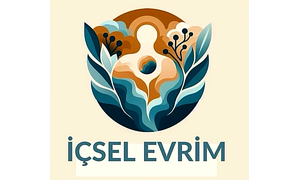 İçsel Evrim logo