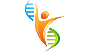 Referans logo