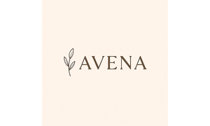 AVENA logo