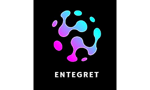 ENTEGRET logo