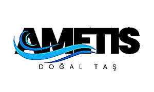 Ametis Doğal Taş logo