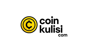 coin kulisi logo