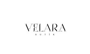 Velara Butik logo